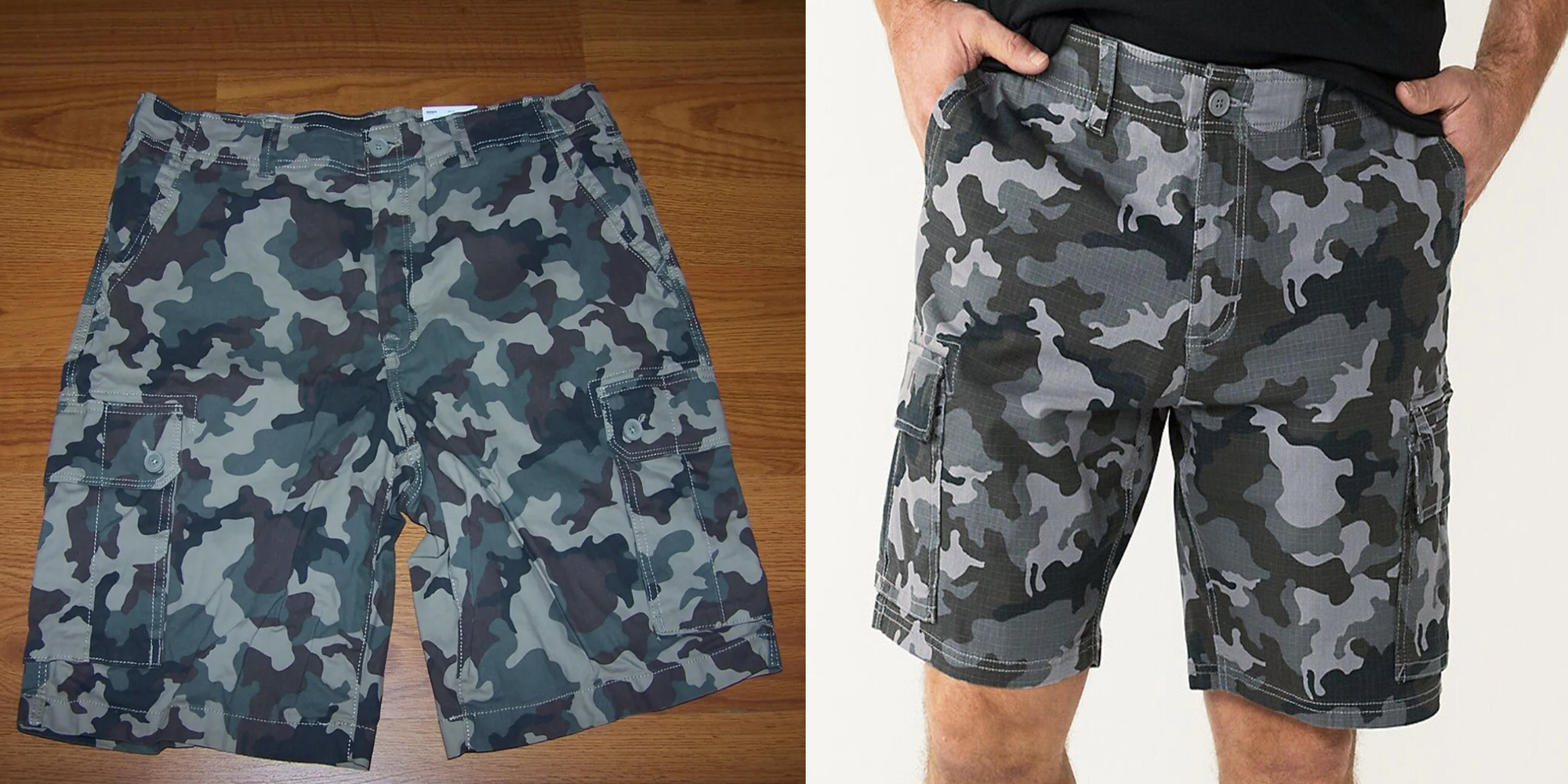 Sonoma Goods For Life® Store -Sonoma Goods For Life® Store 2