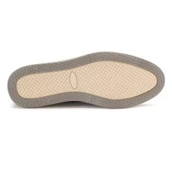 Sonoma Goods For Life® Freer Men's Dress Shoes -Sonoma Goods For Life® Store 3233736 ALT3