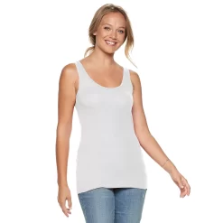 Women's Sonoma Goods For Life® Layering Tank