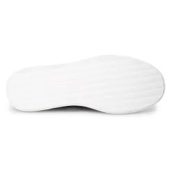 Sonoma Goods For Life® Catahoula Women's Slip-On Shoes -Sonoma Goods For Life® Store 3962079 ALT2