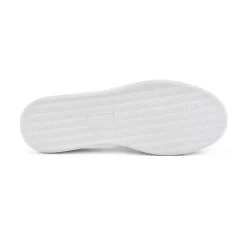 Sonoma Goods For Life® Catahoula Women's Mule Sneakers -Sonoma Goods For Life® Store 4590250 ALT3