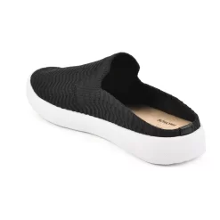 Sonoma Goods For Life® Catahoula Women's Mule Sneakers -Sonoma Goods For Life® Store 4590250 ALT5