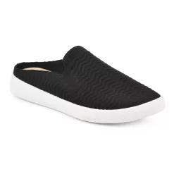 Sonoma Goods For Life® Catahoula Women's Mule Sneakers