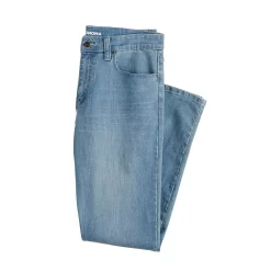 Men's Sonoma Goods For Life® Relaxed Fit Jeans -Sonoma Goods For Life® Store 4952594 ALT4