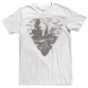 Men's Sonoma Goods For Life® Arrowhead Tee -Sonoma Goods For Life® Store 5214402