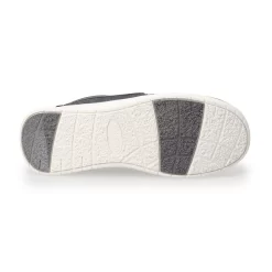 Sonoma Goods For Life® Morris Canvas Men's Boat Shoes -Sonoma Goods For Life® Store 5243472 ALT3