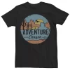 Men's Sonoma Goods For Life® Adventure Cactus Desert Tee -Sonoma Goods For Life® Store 5248428