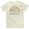 Men's Sonoma Goods For Life® Arches Outdoor Line Art Tee -Sonoma Goods For Life® Store 5252653