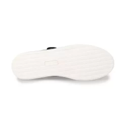 Sonoma Goods For Life® Catahoula Women's Sneakers -Sonoma Goods For Life® Store 5256636 ALT3