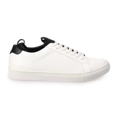 Sonoma Goods For Life® Store -Sonoma Goods For Life® Store 5277925 ALT