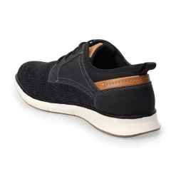 Sonoma Goods For Life® Ronan 2 Men's Oxford Sneakers -Sonoma Goods For Life® Store 5304492 ALT4