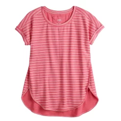 Women's Sonoma Goods For Life® Supersoft Dolman Tunic -Sonoma Goods For Life® Store 5499245 ALT19