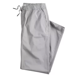 Men's Sonoma Goods For Life® Pull On Pants 7 Men's Sonoma Goods For Life® Pull On Pants -Sonoma Goods For Life® Store 5546321 ALT2