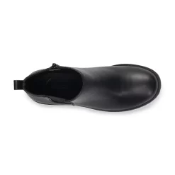 Sonoma Goods For Life® Cilantro Women's Ankle Boots -Sonoma Goods For Life® Store 5583594 ALT4