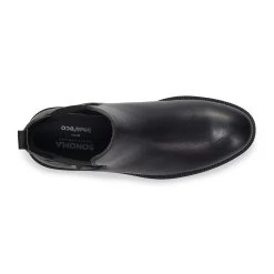 Sonoma Goods For Life® Temperature Men's Casual Dress Chelsea Boots -Sonoma Goods For Life® Store 5597451 ALT4