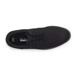 Sonoma Goods For Life® Bassdrum Men's Shoes -Sonoma Goods For Life® Store 5623015 ALT4