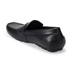 Sonoma Goods For Life® Fall Driving Men's Shoes -Sonoma Goods For Life® Store 5625569 ALT2