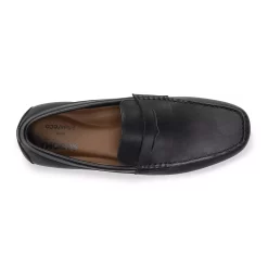 Sonoma Goods For Life® Fall Driving Men's Shoes -Sonoma Goods For Life® Store 5625569 ALT4