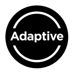 Women's Sonoma Goods For Life® Adaptive & Easy Dressing Mid-Rise Leggings -Sonoma Goods For Life® Store 5674147 ALT9