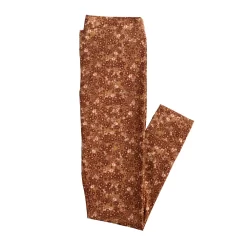 Women's Sonoma Goods For LifeĀ® Adaptive & Easy Dressing Mid-Rise Leggings