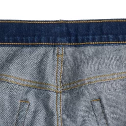 Men's Sonoma Goods For Life® Adaptive Jeans -Sonoma Goods For Life® Store 5706297 ALT2