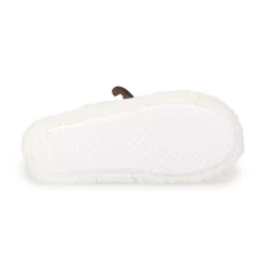 Sonoma Goods For Life Men's Jammies For Your Families® Reindeer Slippers -Sonoma Goods For Life® Store 5743671 ALT3