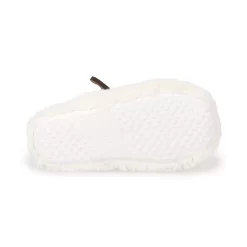 Sonoma Goods For Life Kids Jammies For Your Families® Reindeer Slippers -Sonoma Goods For Life® Store 5743902 ALT3