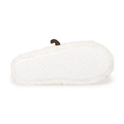 Sonoma Goods For Life Men's Jammies For Your Families® Spanish Reindeer Slippers -Sonoma Goods For Life® Store 5743904 ALT3