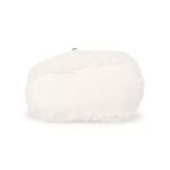 Sonoma Goods For Life Baby Jammies For Your Families® Reindeer Slippers -Sonoma Goods For Life® Store 5743908 ALT3