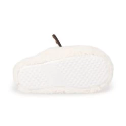 Sonoma Goods For Life Kids Jammies For Your Families® Spanish Reindeer Slippers -Sonoma Goods For Life® Store 5743957 ALT3