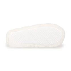 Sonoma Goods For Life Men's Jammies For Your Families® Plaid Scuff Slippers -Sonoma Goods For Life® Store 5743967 ALT3