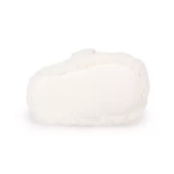 Sonoma Goods For Life Baby Jammies For Your Families® Plaid Scuff Slippers -Sonoma Goods For Life® Store 5743977 ALT3