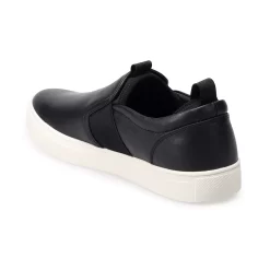 Sonoma Goods For Life® Amirr Men's Slip-On Shoes -Sonoma Goods For Life® Store 5810495 ALT2