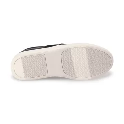 Sonoma Goods For Life® Amirr Men's Slip-On Shoes -Sonoma Goods For Life® Store 5810495 ALT3