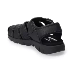 Sonoma Goods For Life® Crosbyy Men's Fisherman Sandals -Sonoma Goods For Life® Store 5861261 ALT2