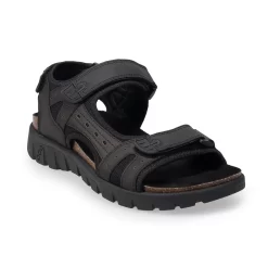 Sonoma Goods For Life® Daltonn Men's River Sandals