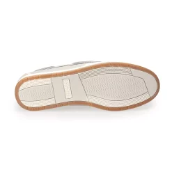 Sonoma Goods For Life® Kiraa Women's Boat Shoes 9 Sonoma Goods For Life® Kiraa Women's Boat Shoes -Sonoma Goods For Life® Store 5874339 ALT3