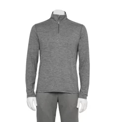 Men's Sonoma Goods For Life® Performance Quarter-Zip Top