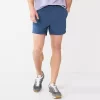 Men's Sonoma Goods For Life® 5" Everyday Pull-On Shorts
