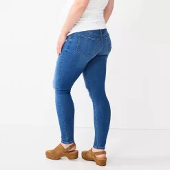 Sonoma Goods For Life® Store -Sonoma Goods For Life® Store 6120538 ALT