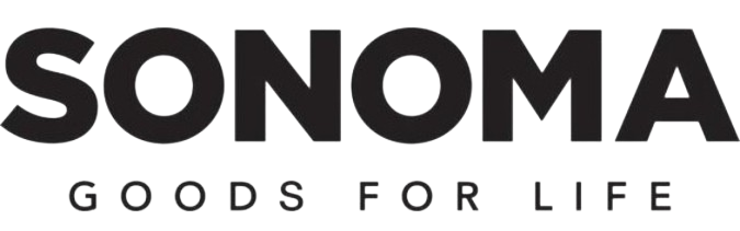 Sonoma Goods For Life® Store